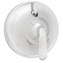 Speakman Polished Chrome Pressure Balancing Valve and Trim 