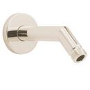 Speakman Polished Nickel 7 in. Shower Arm & Flange 