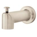 Speakman Brushed Nickel Neo Tub Spout Diverter 
