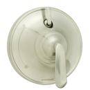 Speakman Brushed Nickel P/BAL VLV & TRIM BN 