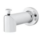 Speakman Polished Chrome Neo Tub Spout Diverter 