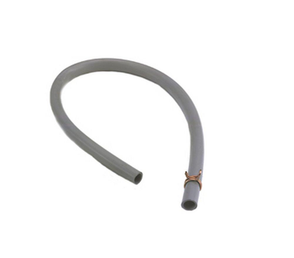 Z-Flex Condensate Drain Tube Kit 