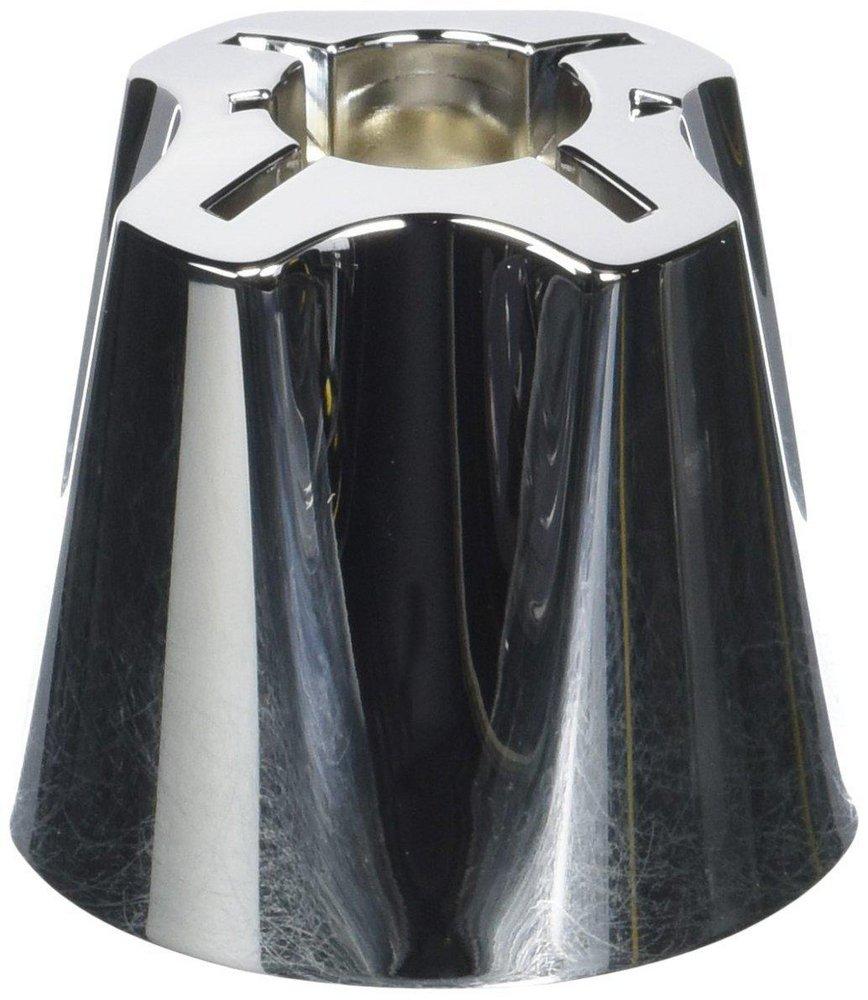 Pfister Polished Chrome Handle 