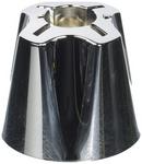 Pfister Polished Chrome Handle 