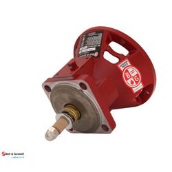 Bearing Assembly for Bell & Gossett 100 Series Pumps