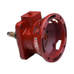 Bearing Assembly for Bell & Gossett Obsolete Circulators - HV 1-1/2 and 2 Pumps