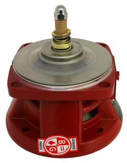 Bearing Assembly for Bell & Gossett 2 1/2, HD3, LD3 and PR Pumps