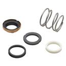 Bell & Gossett Seal Kit for Bell & Gossett Series 1510, Series 1531, Series 80, Series e-1510 and Series e-1531 