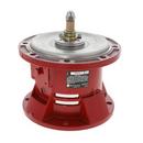 Bell & Gossett Red Bearing Assembly 