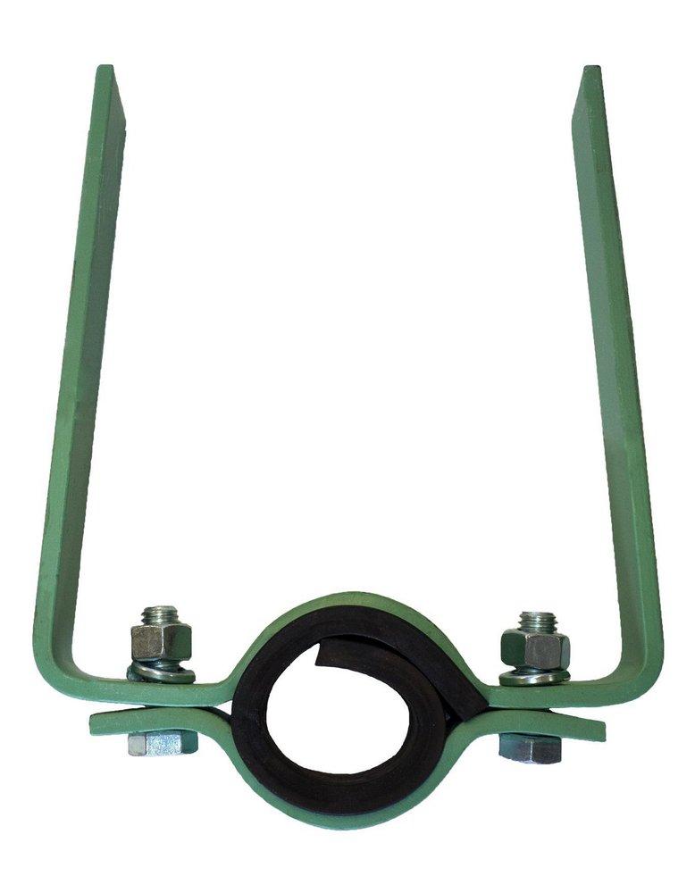 Defense Stamping & Engineering Steel Pipe Hanger 