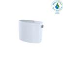 TOTO Cotton 1.28 gpf Toilet Tank 