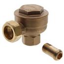 Hoffman Specialty 267F 25 psi Steam Trap 