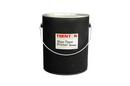 Trenton Brown Wax Tape Primer 