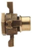 Mueller Company Expansion Handwheel Yoke 