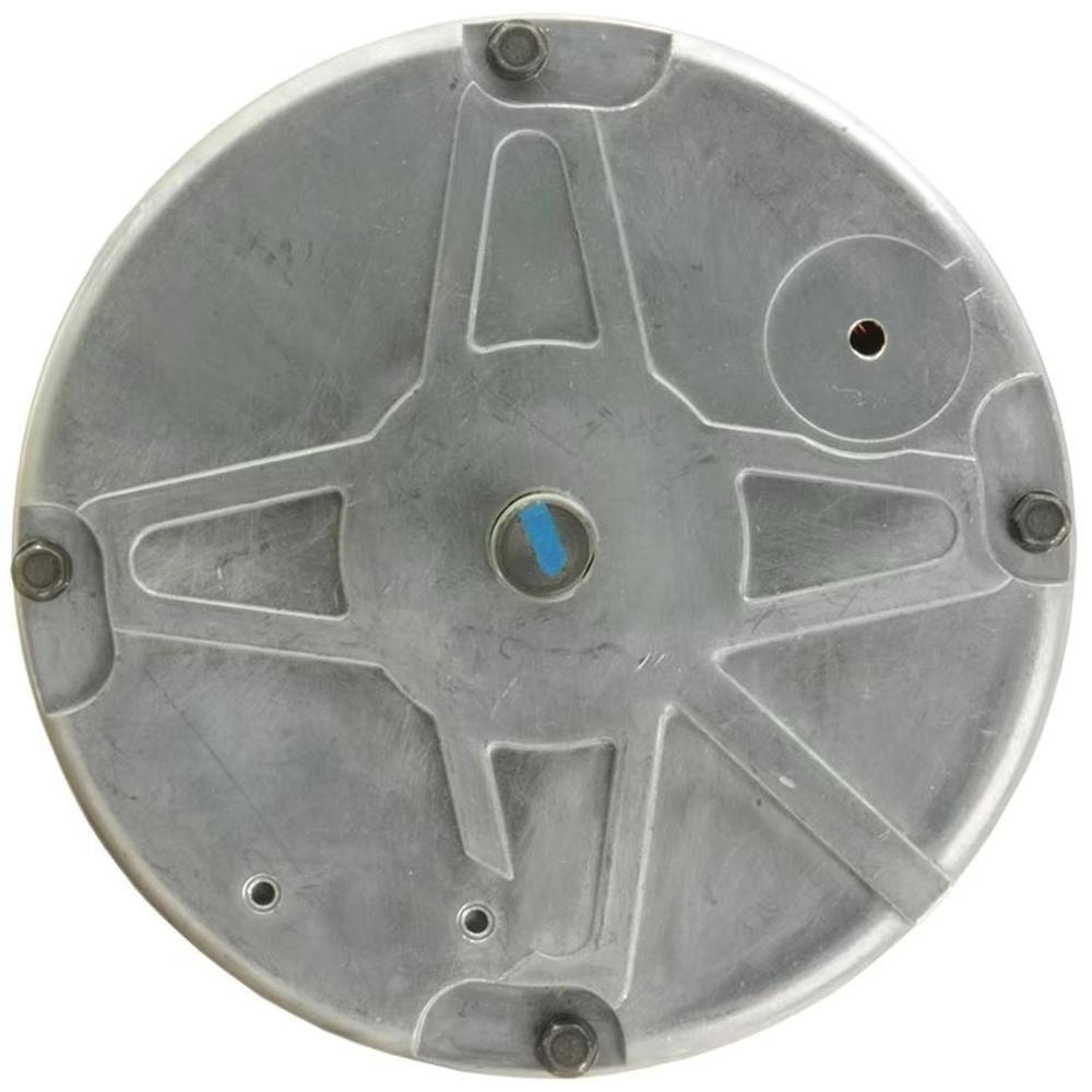 Rheem 208/230V Motor 