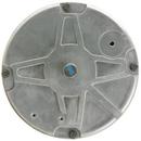Rheem 208/230V Motor 