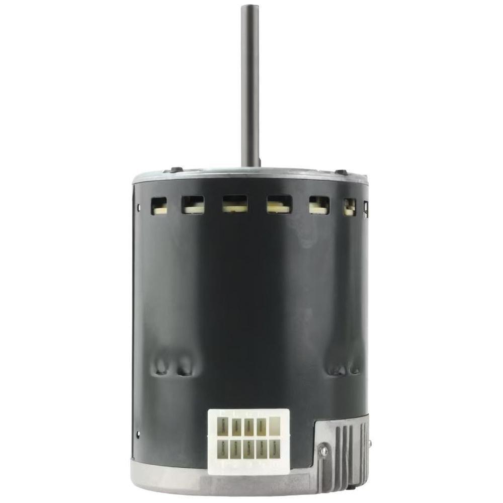 Rheem 208/230V Motor 