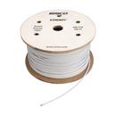 773 lb. Steel Cable Spool