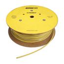 250 ft. #48 Cable Spool in Yellow