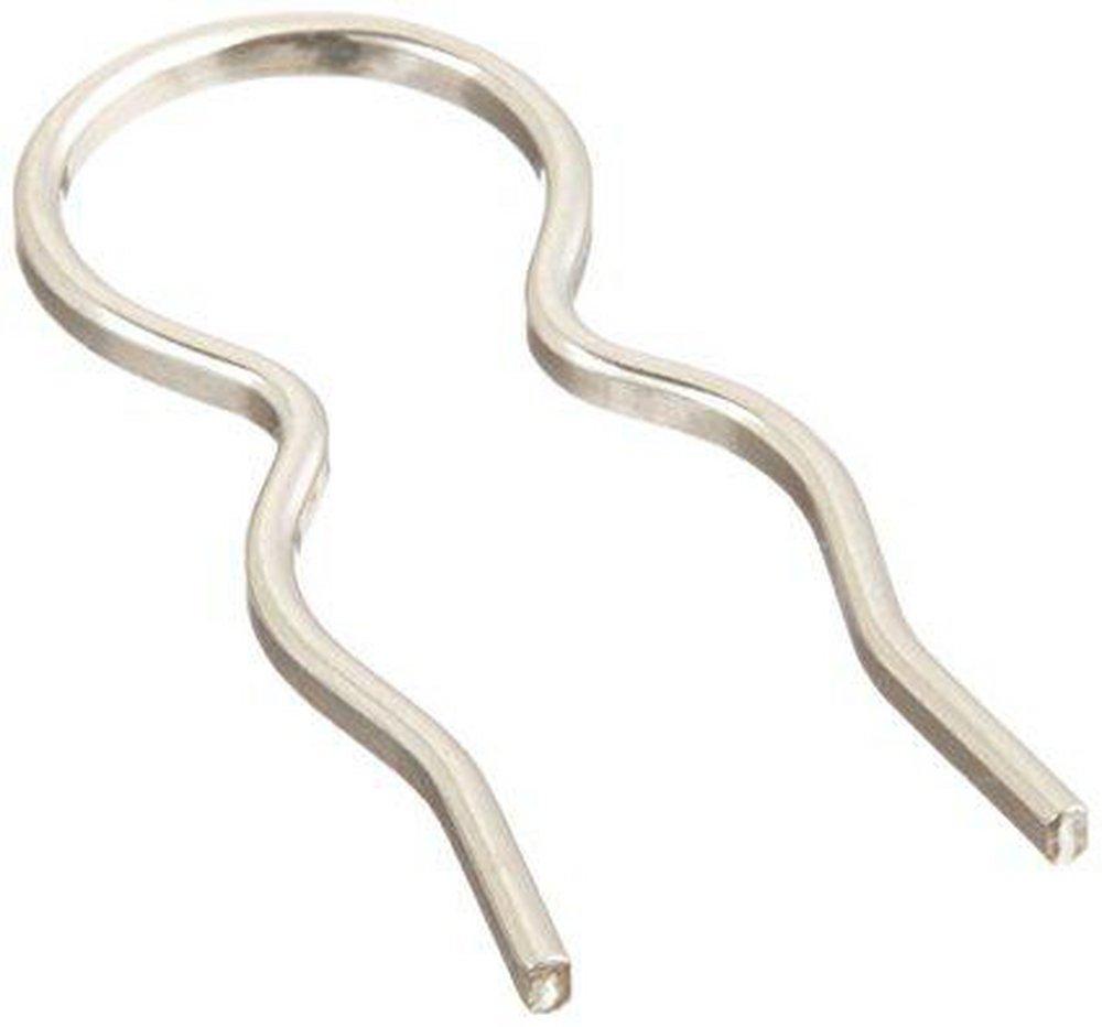 Pfister Metal Connecting Clip 