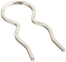 Pfister Metal Connecting Clip 