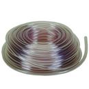 3/8 in. x 100 ft. Plastic Tubing in Clear