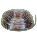 PROFLO&reg; Clear 50 ft. Plastic Tubing in Clear 