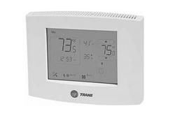 3H/2C Programmable Thermostat