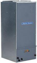 3 Ton Convertible Air Handler