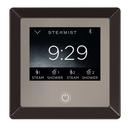 Steamist Oil Rubbed Bronze WIFI Enabled Steam Bath Control 