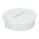 4 in. Drains, Waste, Vent Test Plug