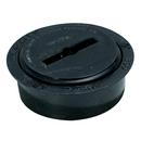 IPS Corporation 3 in. Cleanout 