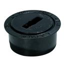 IPS Corporation 2 in. Cleanout 