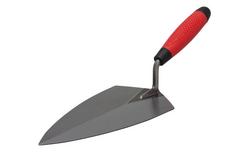 10 x 5 in. Brick Trowel