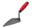 7 x 3 in. Pointing Trowel
