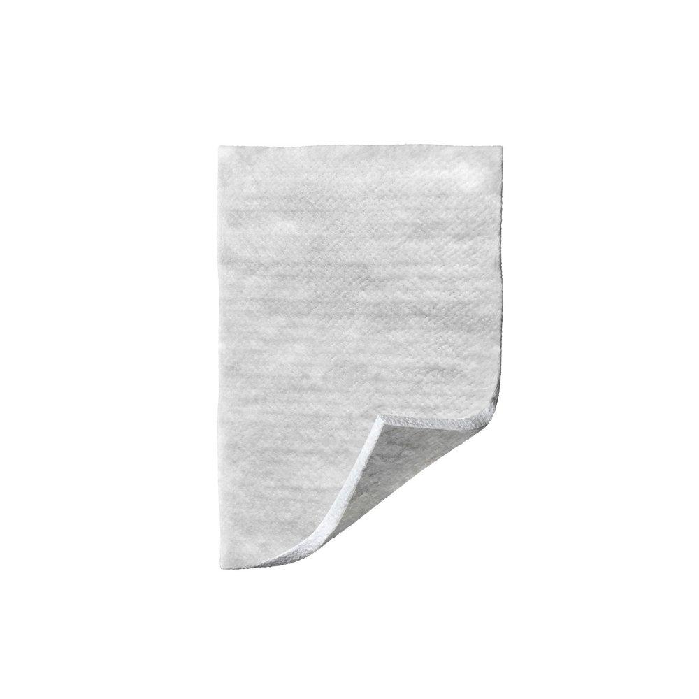 RAPTOR® Heat Shield with Foil 