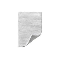 12 x 16 in. Brazing and Soldering Heat Shield with Foil