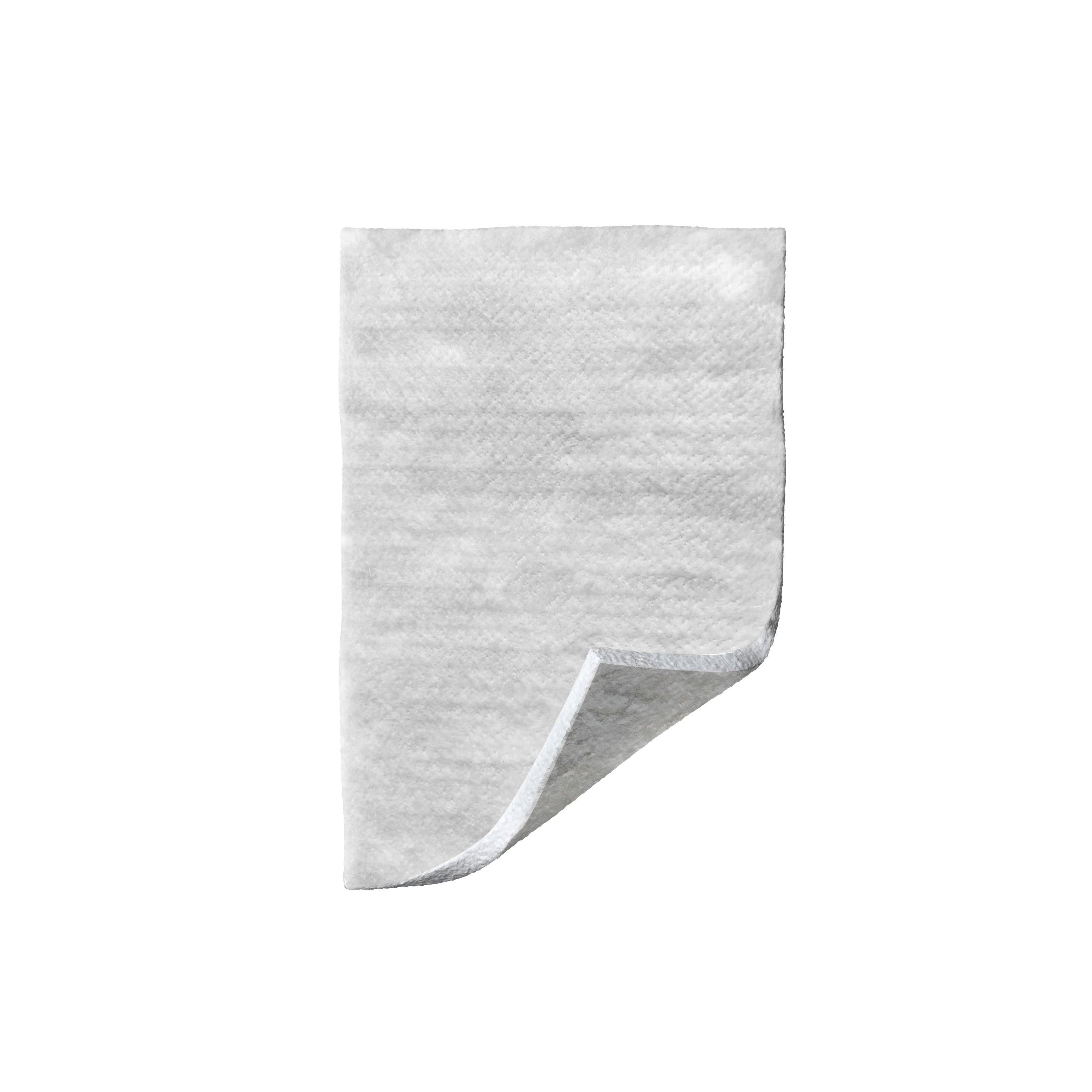 RAPTOR&reg; Heat Shield with Foil 