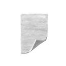 RAPTOR&reg; Heat Shield with Foil 