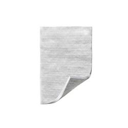 12 x 16 in. Brazing and Soldering Heat Shield with Foil