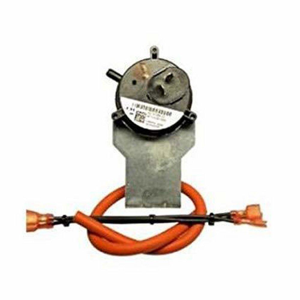 Rheem Pressure Switch 