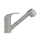 BLANCO Truffle 1-Hole Kitchen Faucet with Single Lever Handle 