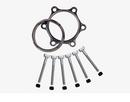 4 in. Viton® Mechanical Joint Accessory Pack