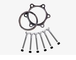 4 in. Viton&reg; Mechanical Joint Accessory Pack