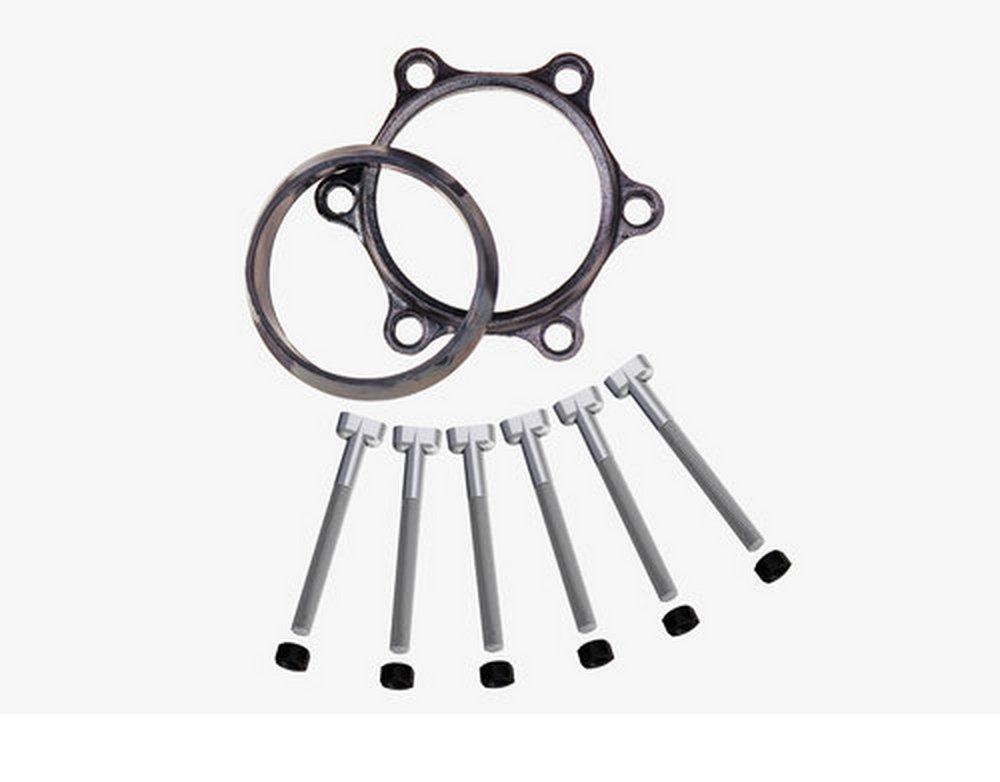 Viton&reg; Mechanical Joint Accessory Pack 