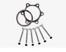 Viton&reg; Mechanical Joint Accessory Pack 