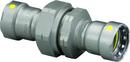 Viega Press Carbon Steel Union 