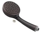 Single Function Hand Shower in Oil Rubbed Bronze (Shower Hose Sold Separately)