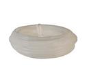 100 ft. x 3/8 in. Plastic Tubing in Clear