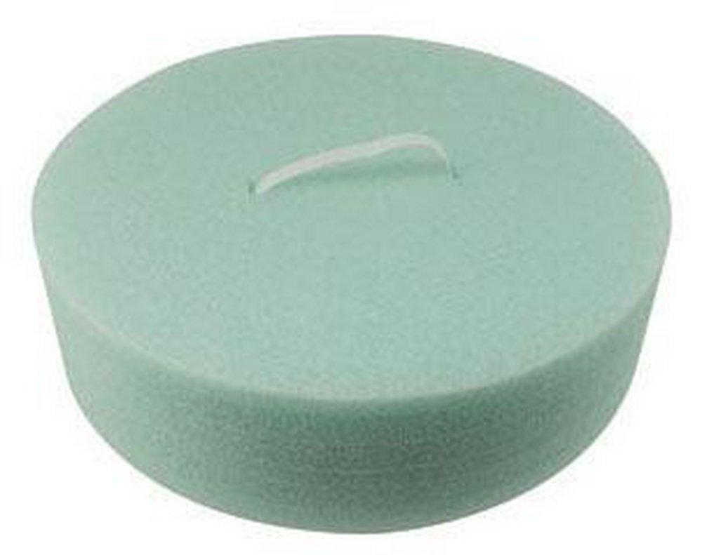 Ford Meter Box 4 in. Polyethylene Insulating Disc 